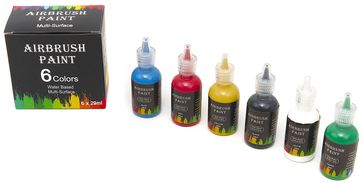 hbm-complete-airbrushset-inclusief-verf_10_nrH130442