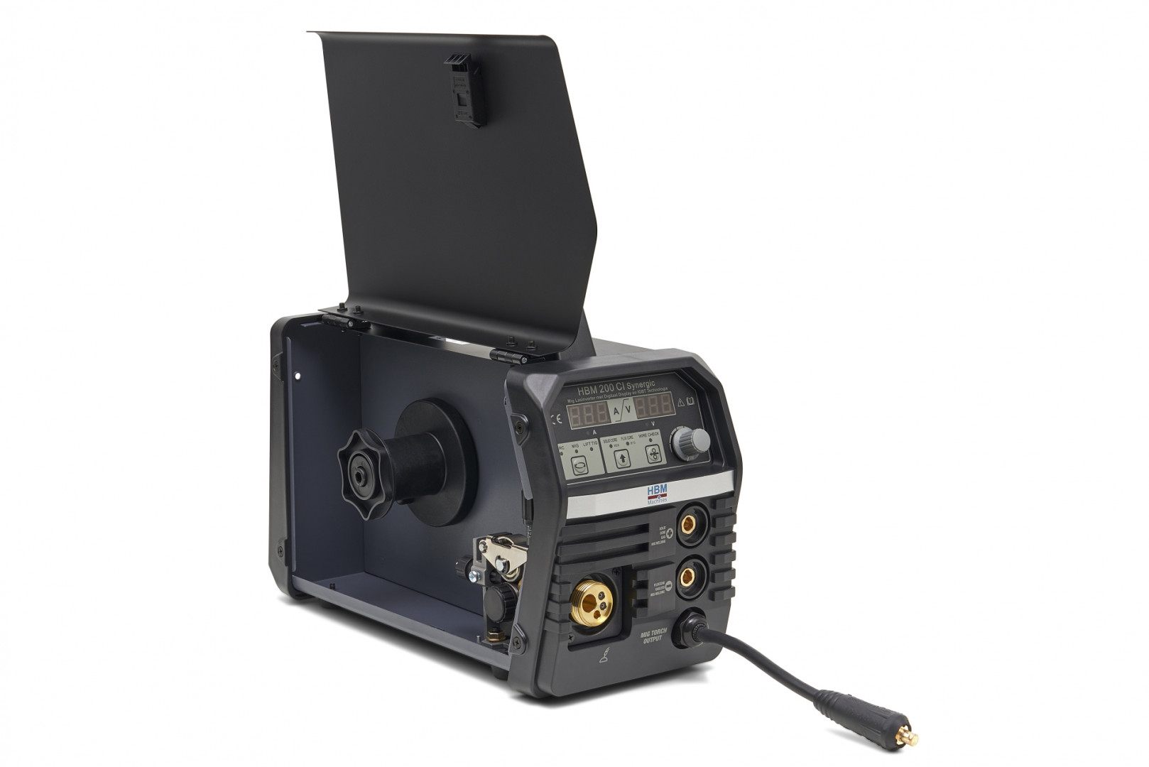 hbm-200-ci-synergic-mig-lasinverter-met-digitaal-display-en-igbt-technologie_3_nr10508
