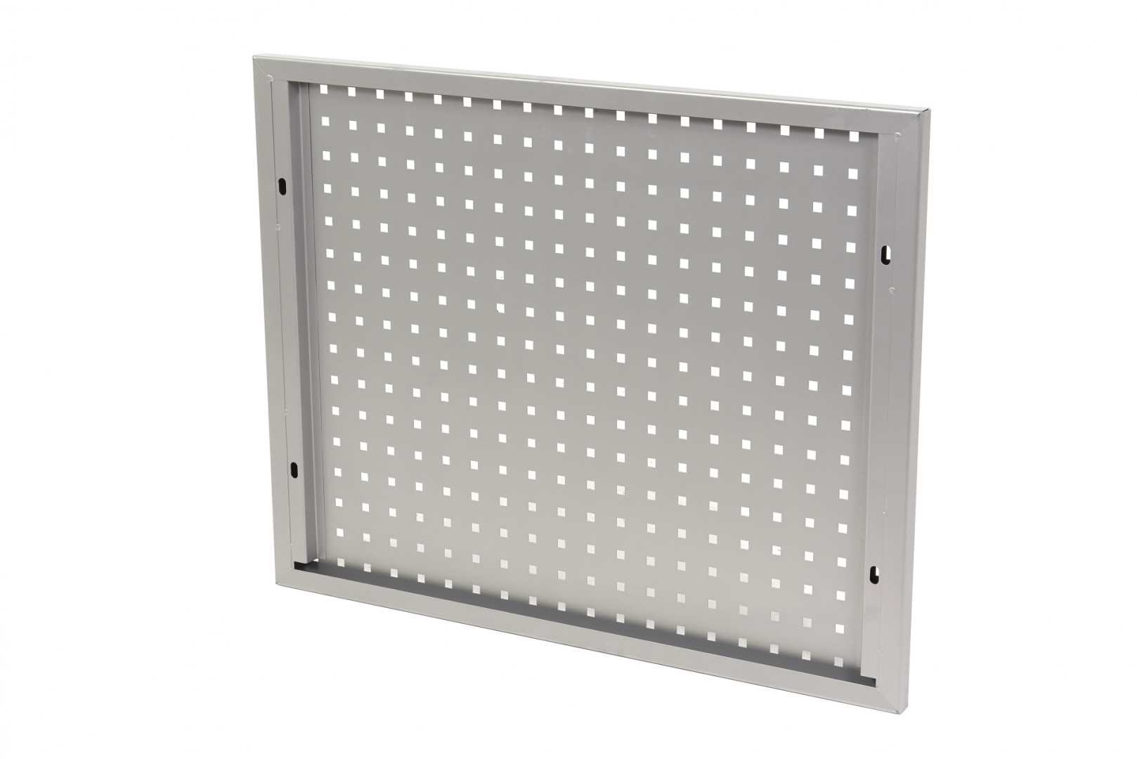 hbm-deluxe-gereedschapsbordenset-voor-hoekopstelling-voor-werkplaatsinrichting_3_nr10084