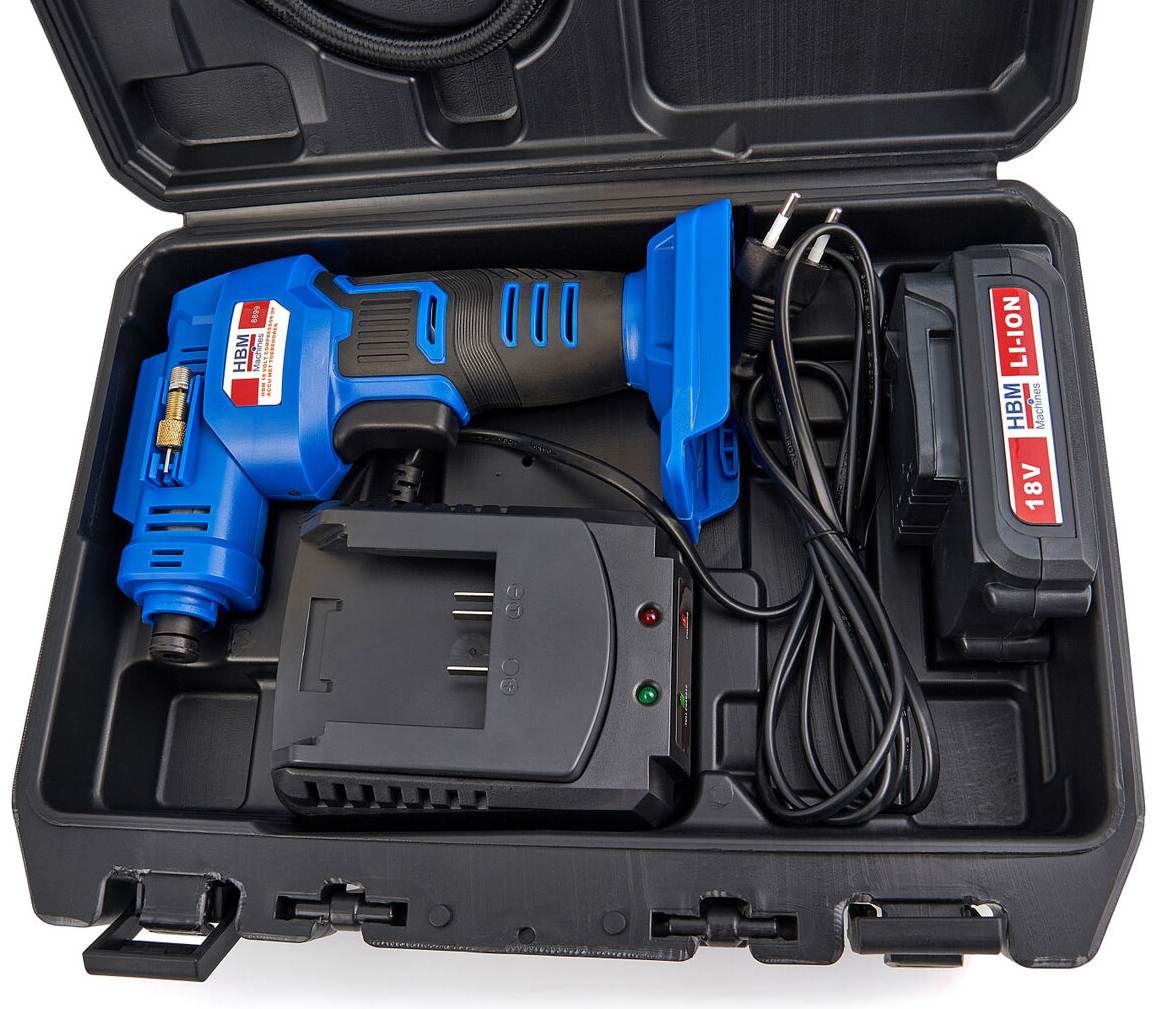 hbm-18-volt-compressor-op-accu-met-toebehoren_12_nr8899mKEz51agcowsh