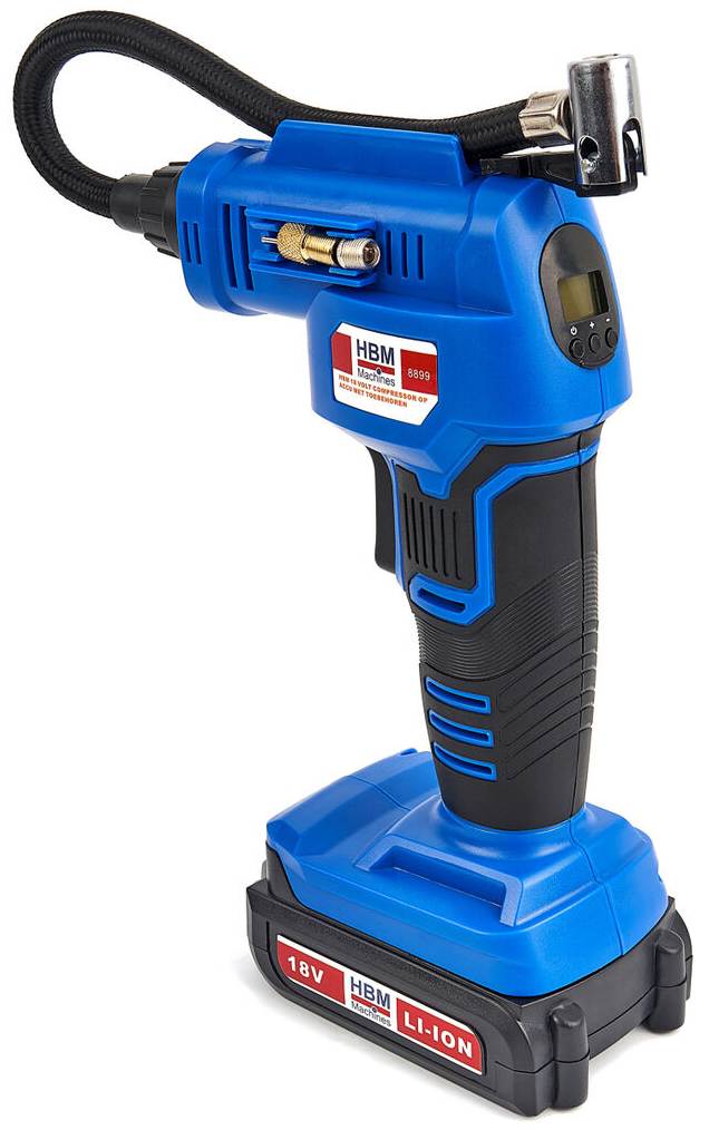 hbm-18-volt-compressor-op-accu-met-toebehoren_6_nr8899SAlbSMG5ydsQ1
