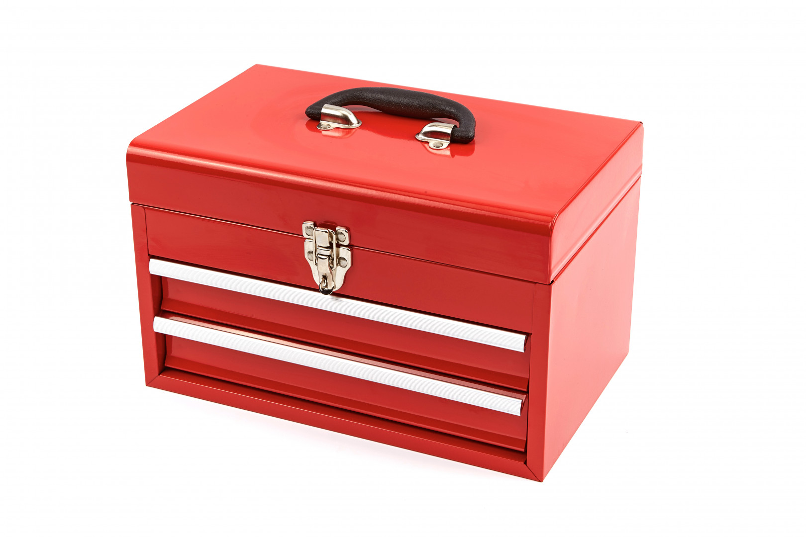 mannesmann-155-delige-gereedschapkoffer-29066_8_nr29066