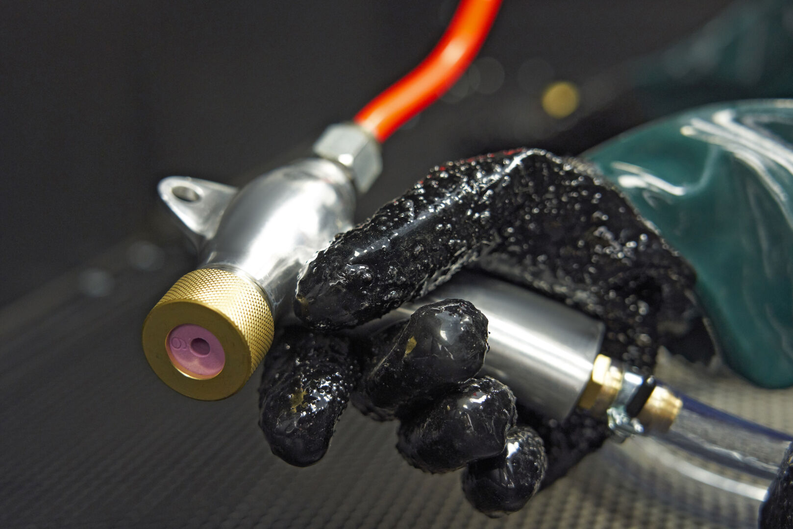 hbm-sbc-880-dubbele-straalcabine-met-2-afzuigers_30_nr9887xFdM04mHYcOcn