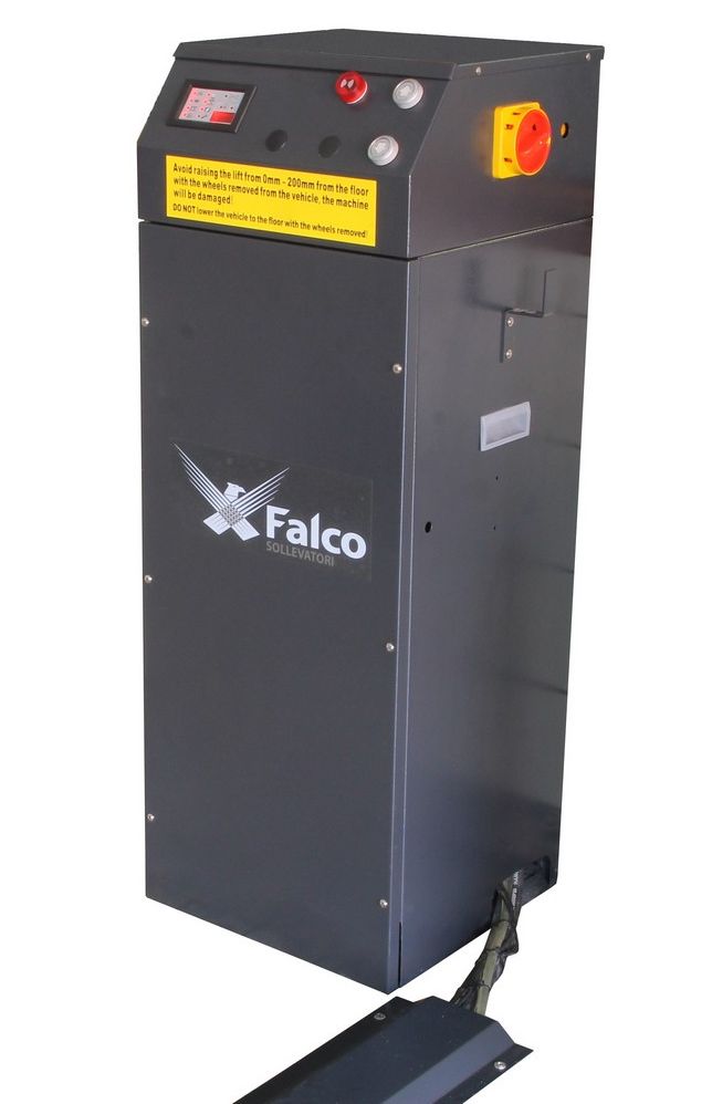 VL7230A-5YE4agyBvGnlME