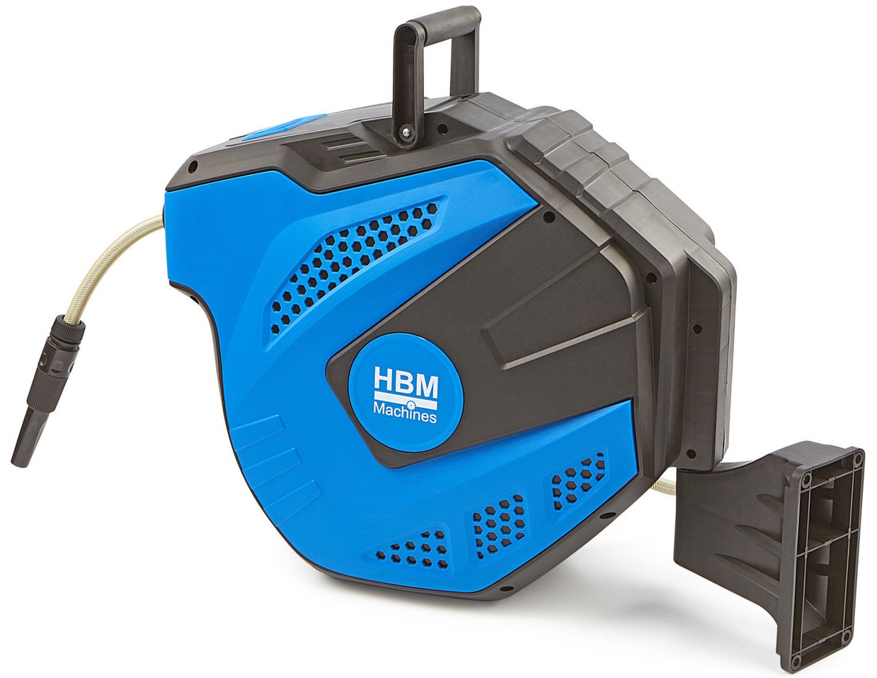 hbm-professionele-wandslangenbox-waterhaspel_5FiT2quXKws5Fs