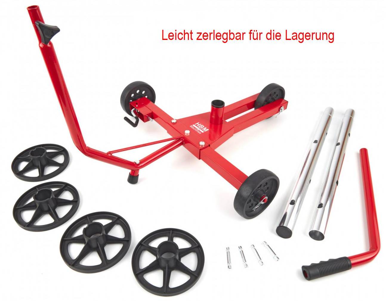 hbm-deluxe-verrijdbaar-banden-opbergrek-voor-4-banden_5_nr9801sh5FIO6I35dcr