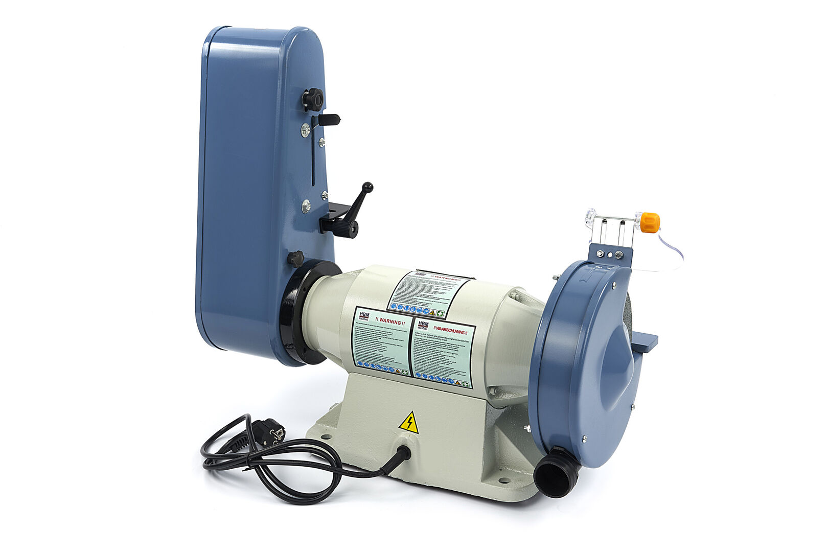 hbm-200-mm-slijp-en-bandschuurmachine_5_nr01590KJWNVrnNxZhSc