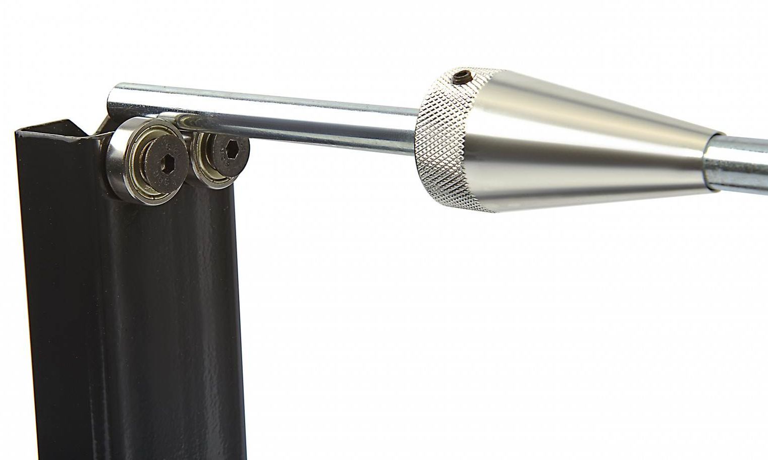 hbm-motorbanden-balanceer-apparaat-met-verstelbare-poten_1_nr4680hIpHECpuWP1Gn