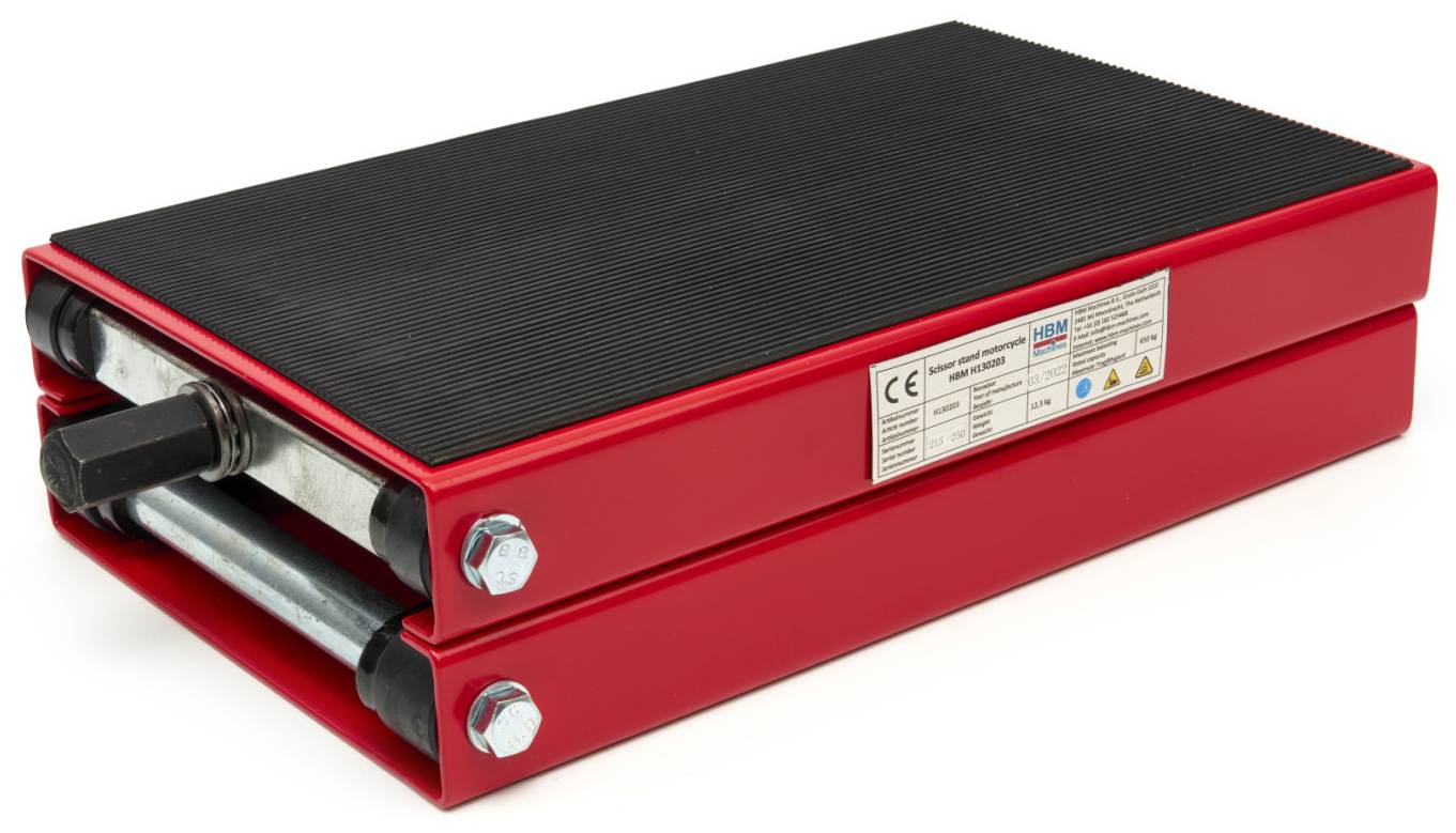 hbm-vlakke-mini-motorlift-450-kg-rood_6_nrH130203NQvXHmntKApln