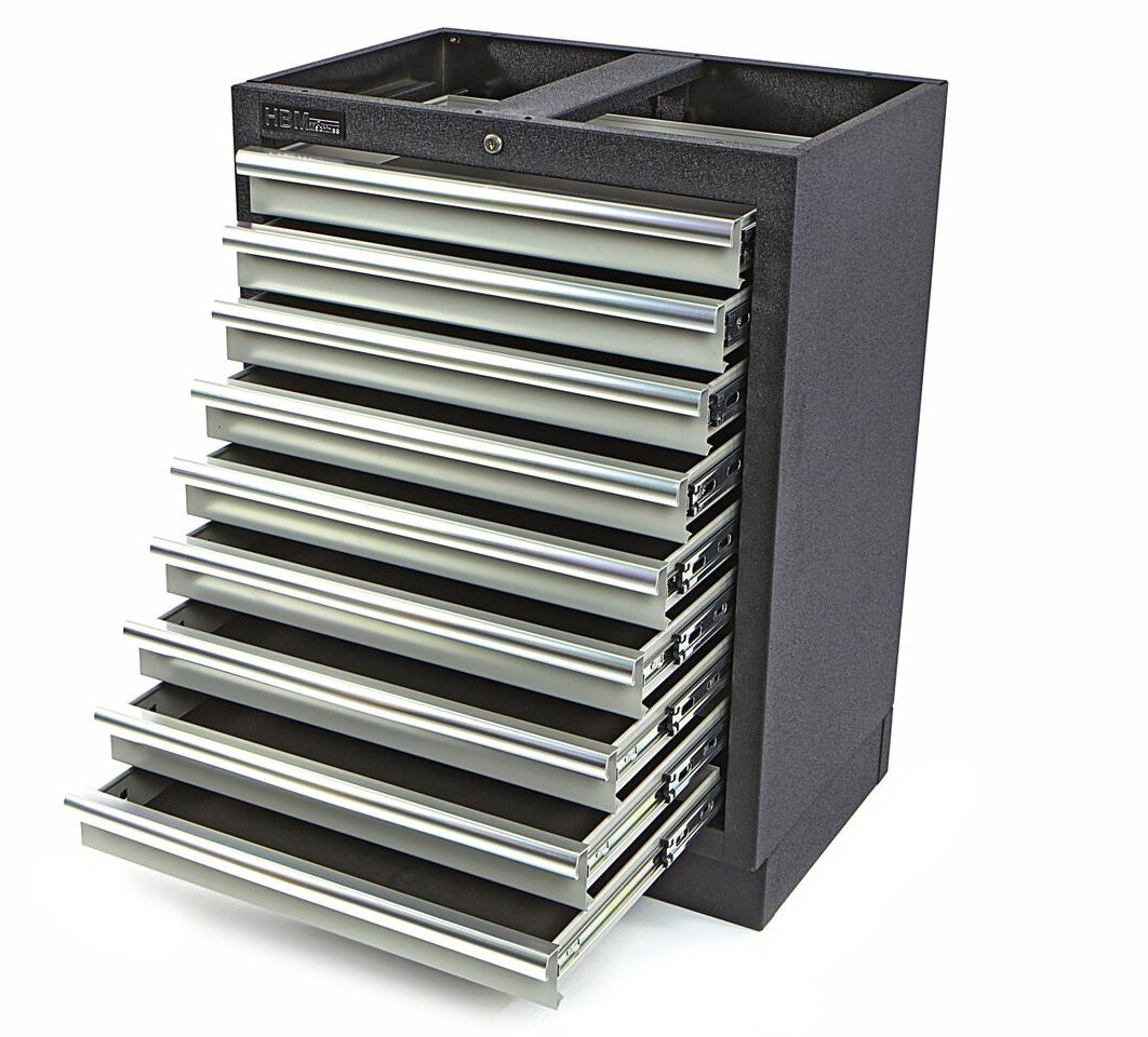 hbm-9-laden-professionele-gereedschapskast-voor-werkplaatsinrichting_3_nr9164