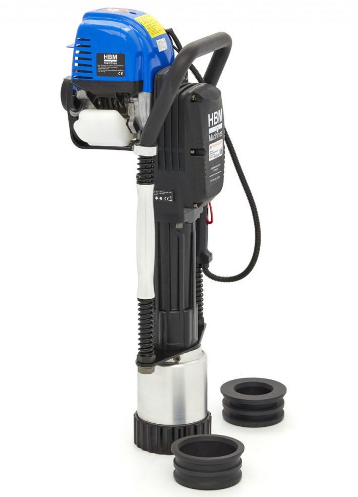 hbm-professionele-4-takt-38-cc-benzine-palenrammer-heimachine-120-mm_3_nr101603CLqXLfXU7eep