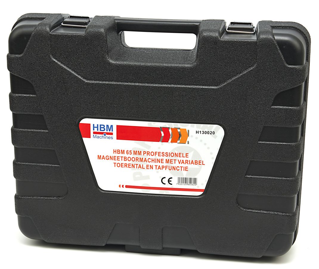 hbm-65-mm-professionele-magneetboormachine-met-variabel-toerental-en-tapfunctie_14_nrH130020
