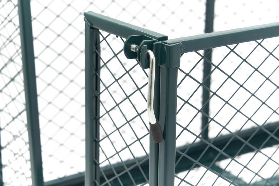 hbm-459-15-1200x600-e78e0ebc88-13pr6MAoulho3s9