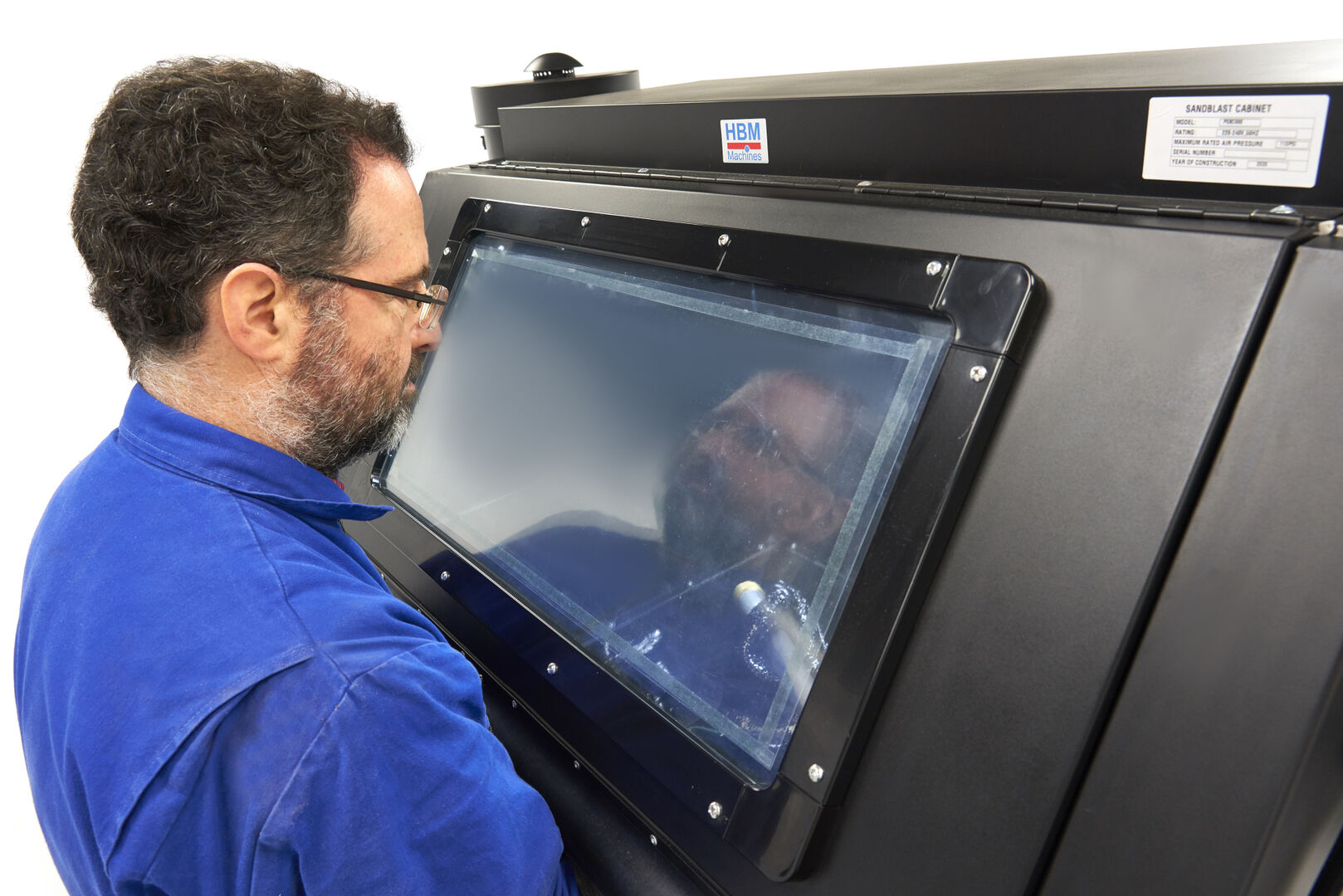 hbm-sbc-990-hoge-druk-straalcabine-met-2-afzuigers_28_nr9885