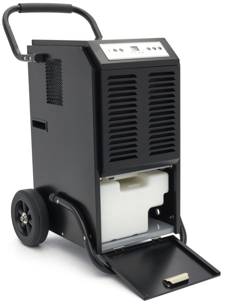 hbm-70-professionele-860-watt-bouwdroger-luchtontvochtiger-vochtvanger-70-liter_3_nrH1306211sr27a4WYkee0