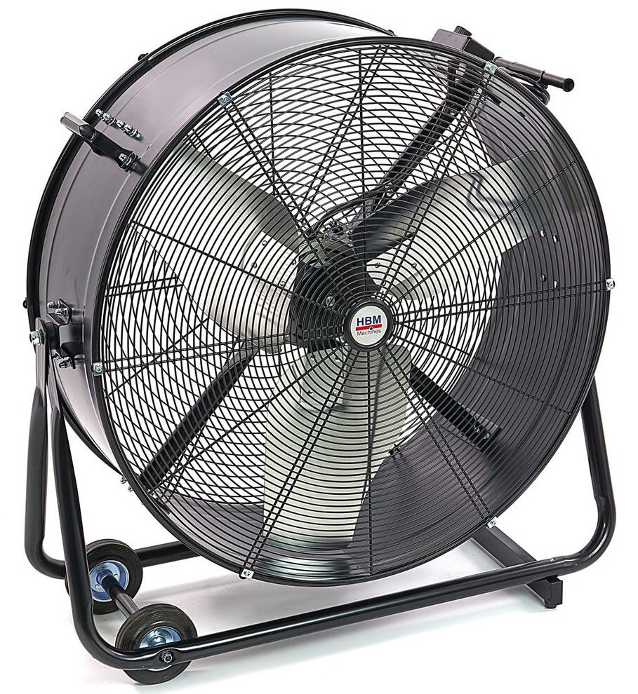 hbm-760-mm-professionele-ventilator-verrijdbaar-luchtverplaatsing-10200-m3h_1_nr9266yH2NLf8ne2sPO