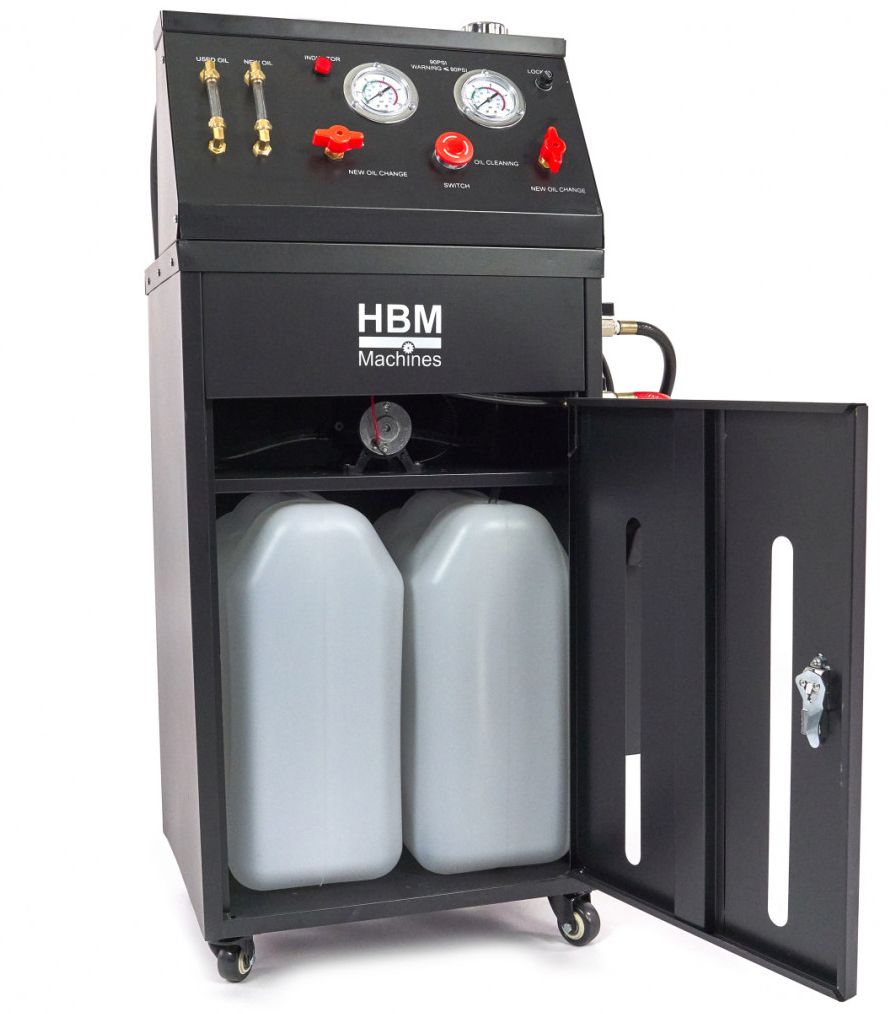 hbm-professionele-automatische-transmissieolie-wisselapparaat-transmissie-spoelapparaat-met-adapter_1_nr10534gBdi11SWyTfaI