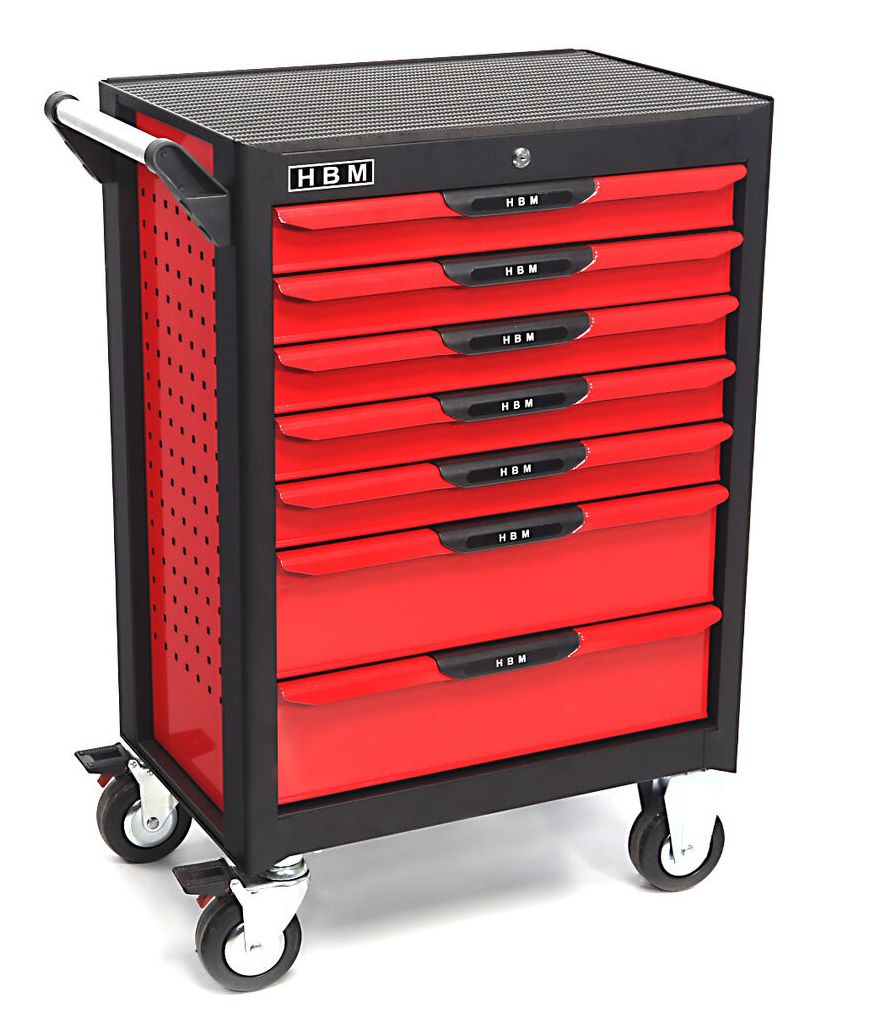 hbm-283-delige-deluxe-gevulde-gereedschapswagen-rood-model-2_1_nr3501G0kA7ZZ8QhRVg