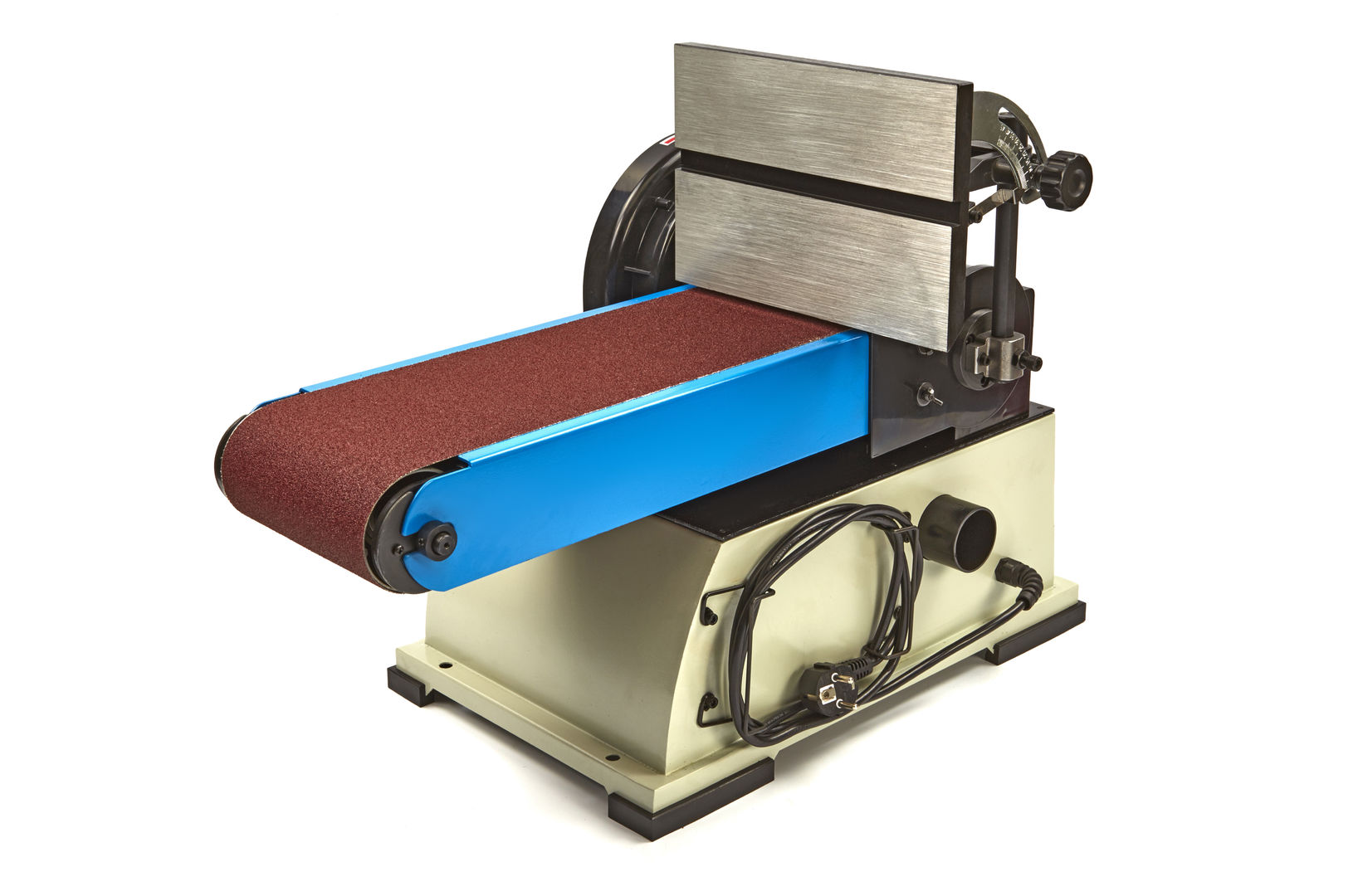 hbm-150-x-1220-professionele-band-en-schijfschuurmachine_3C56WRGZKUNJGW