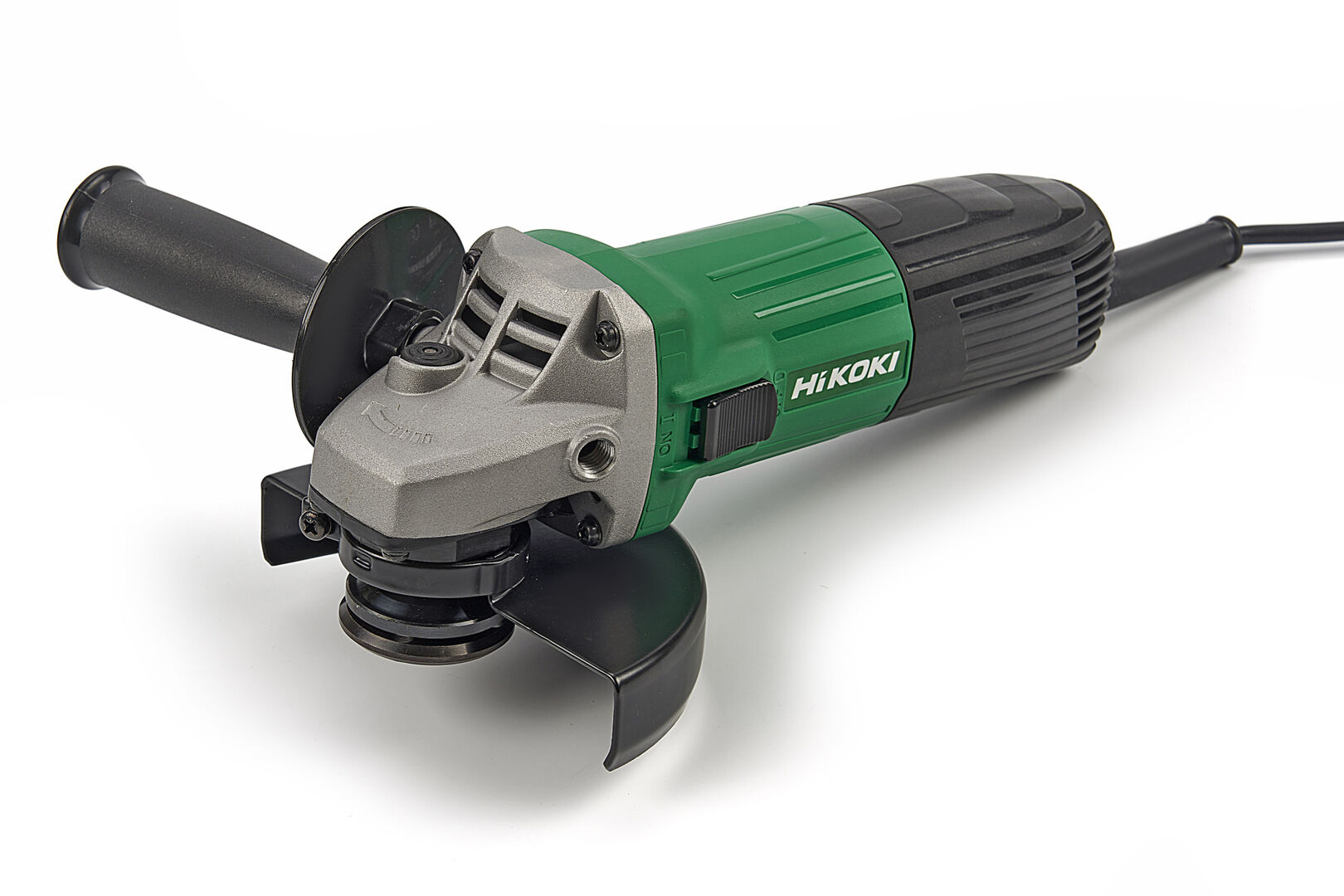 hikoki-125-mm-g13sta-s-haakse-slijper_2_nrG13STAYGZkJxK84FEo1LQb
