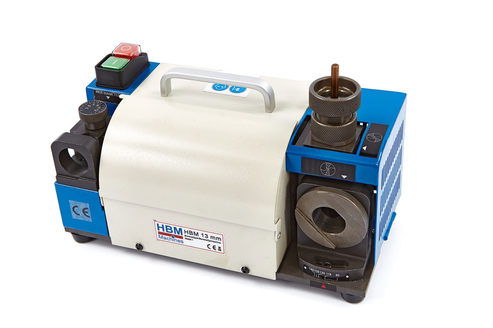 hbm-13-mm-borenslijper-borenslijpmachine-model-1_5