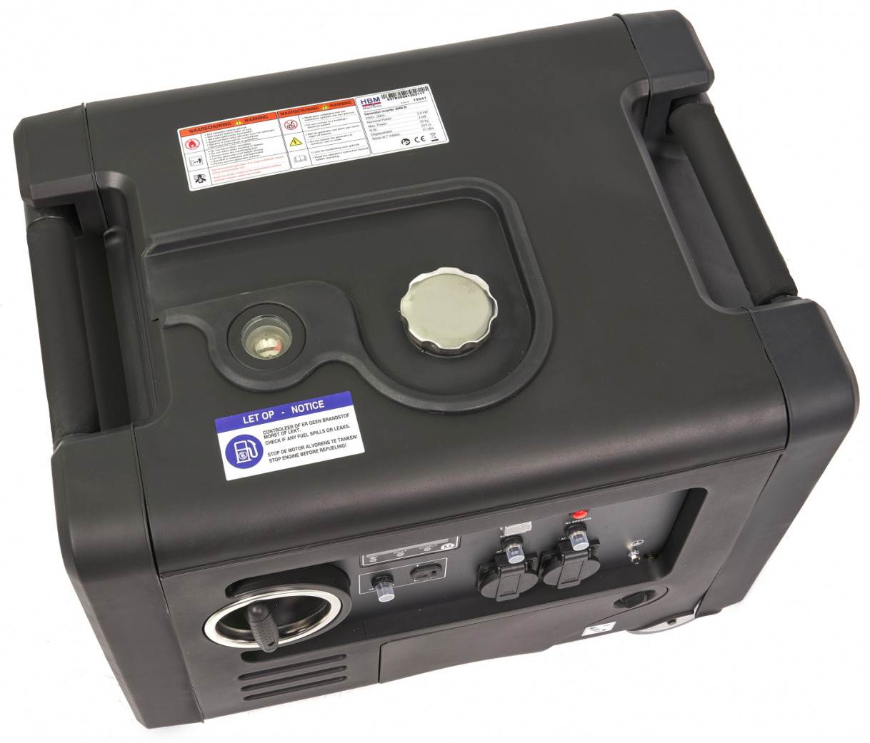 hbm-hy4000i-generator-inverter-met-4000w-benzinemotor-en-afstandsbediening_3_nr10041SCngTeBQDEd4u