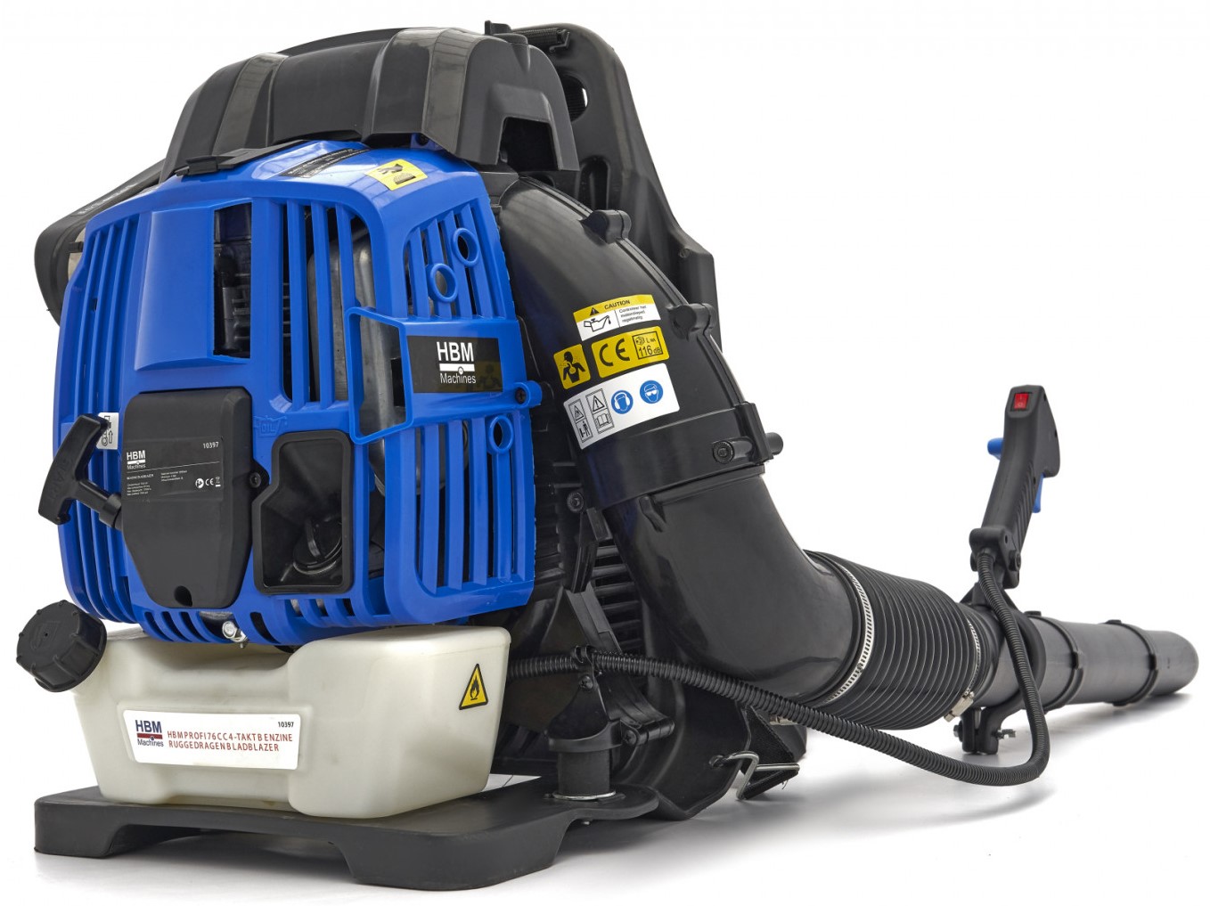 hbm-profi-76-cc-4-takt-benzine-ruggedragen-bladblazer-1_6_nr10397