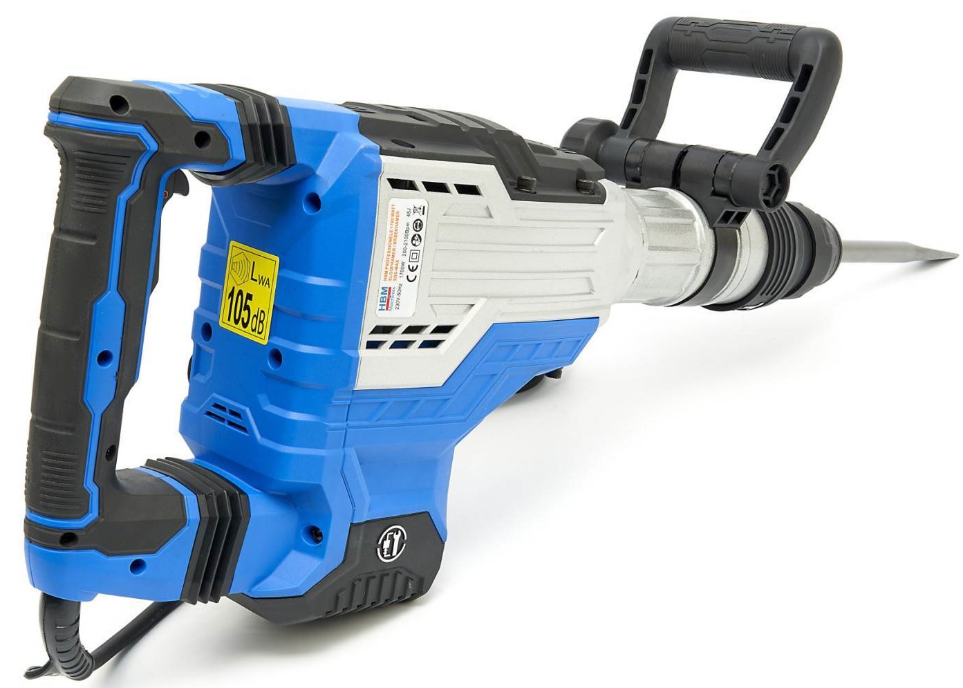 hbm-professionele-1700-watt-sloophamer-breekhamer-sds-max_7_nr10924wtahX8dj6QZCT