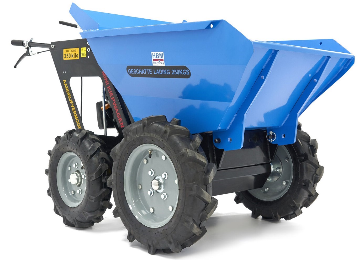 hbm-250-kg-mini-dumper-met-kiepbak-65-pk-196cc_2_nr10047WbqpmjofZCdkk
