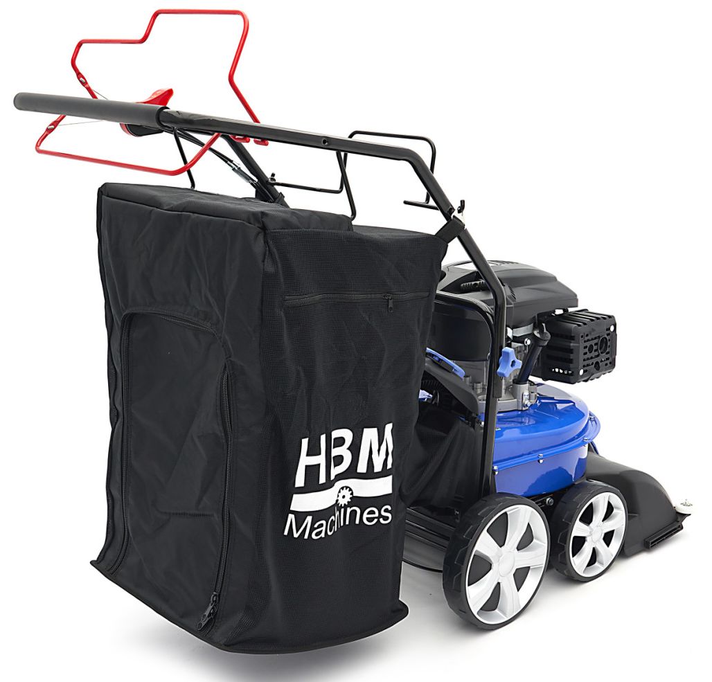 hbm-professionele-4-in-1-benzine-173-cc-4-takt-bladblazer-bladzuiger-veegmachine-hakselfunctie_5_nrH130023QCNS0DinVhWen