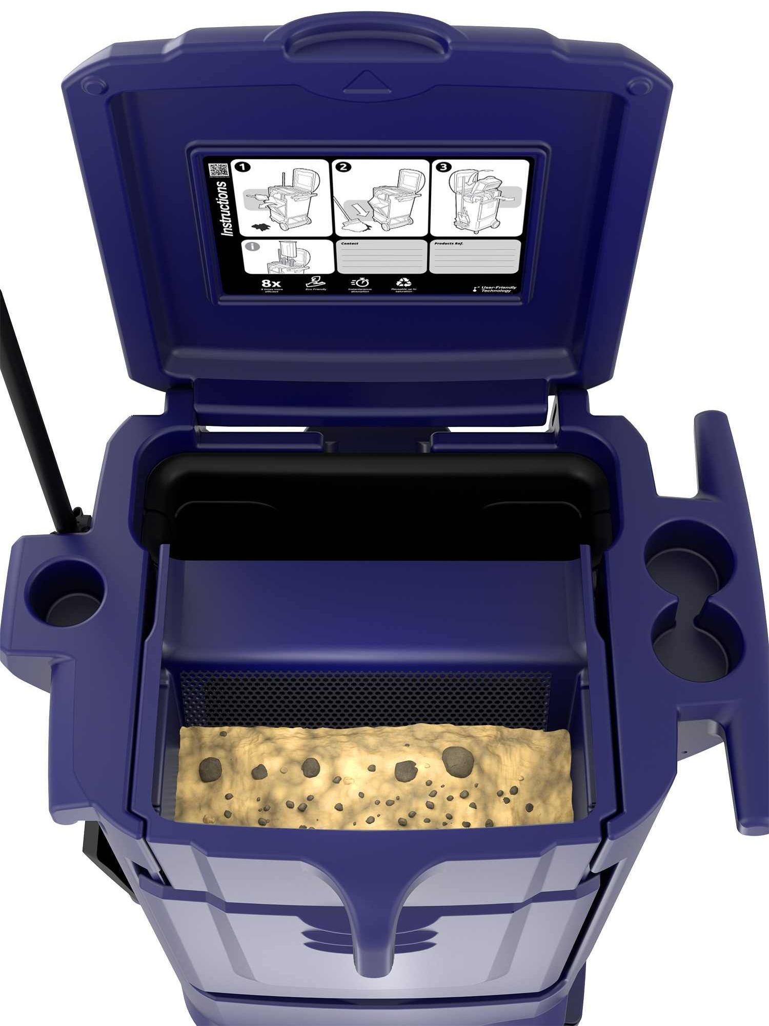 OCB100-55mYxdrqZDmrQD