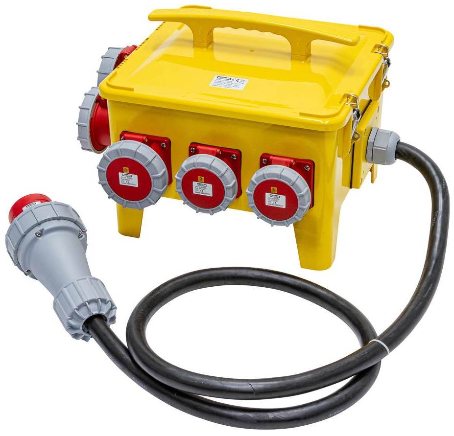 VD863ABsfs0mV8ErjbCe