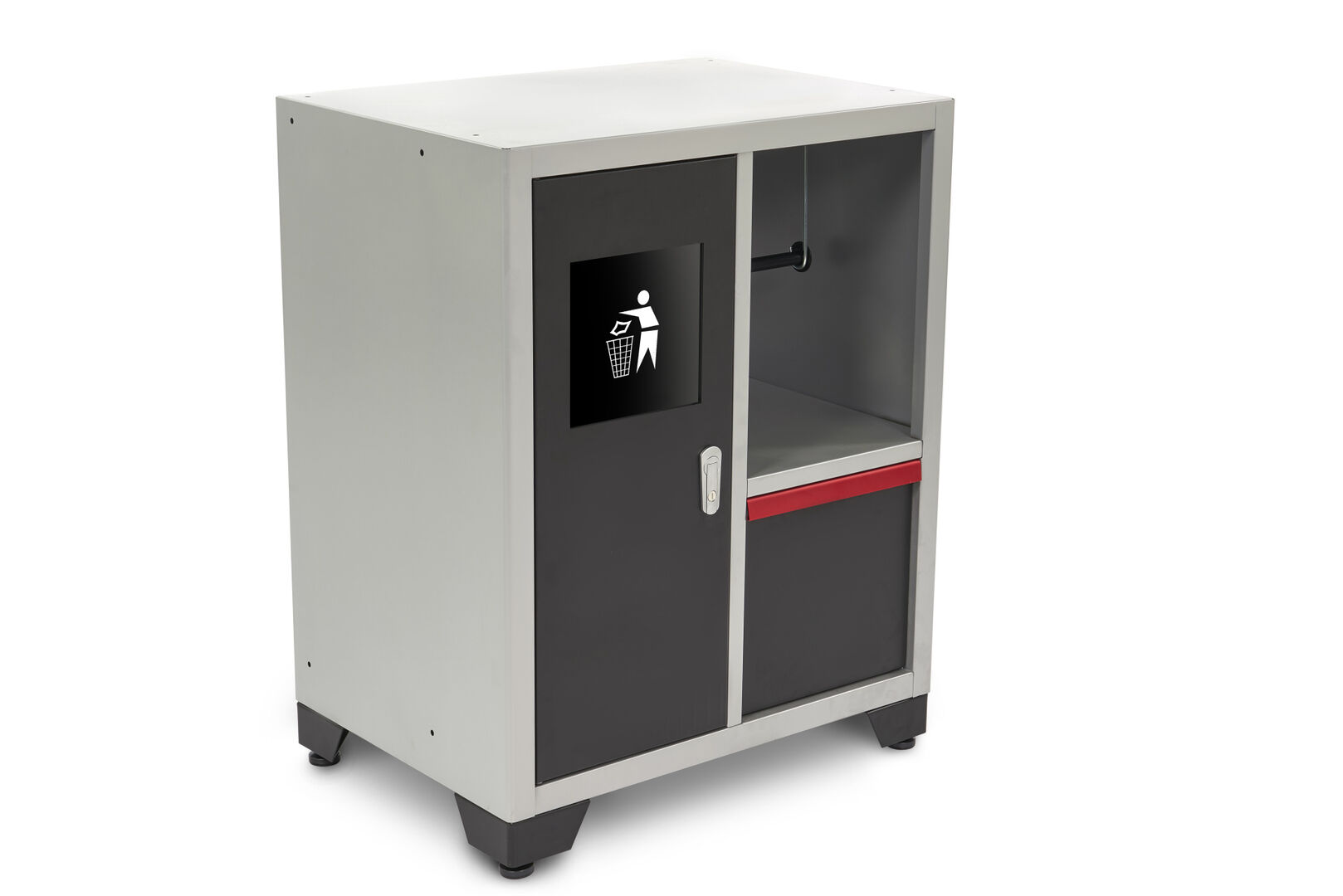hbm-deluxe-afvalbak-en-papierhouder-voor-werkplaatsinrichting_2_nr10074ZpetFN2HrTX7J