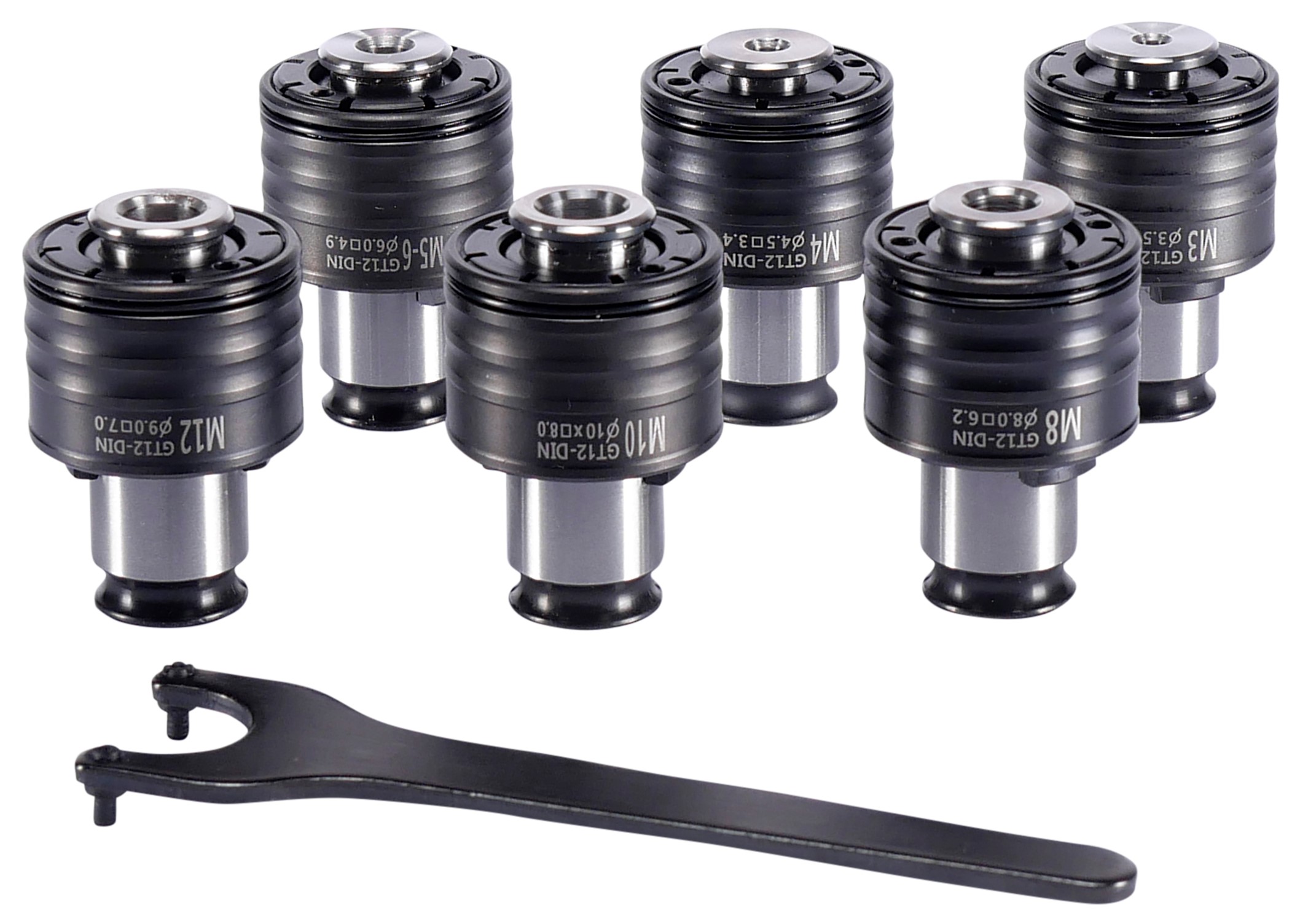 TMP12-7S0MjWhZFkWtAw