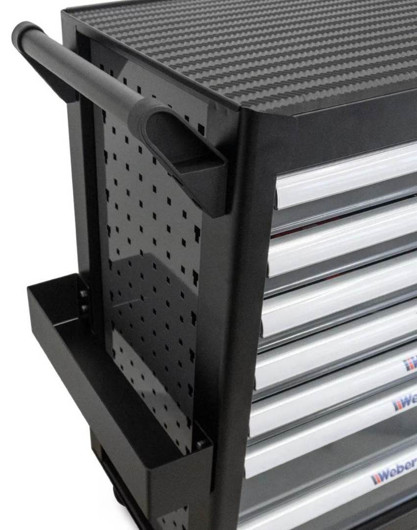 weber-gevulde-gereedschapswagen-7-laden-300-delig_1_nrH132162GdWoapImRF5yX