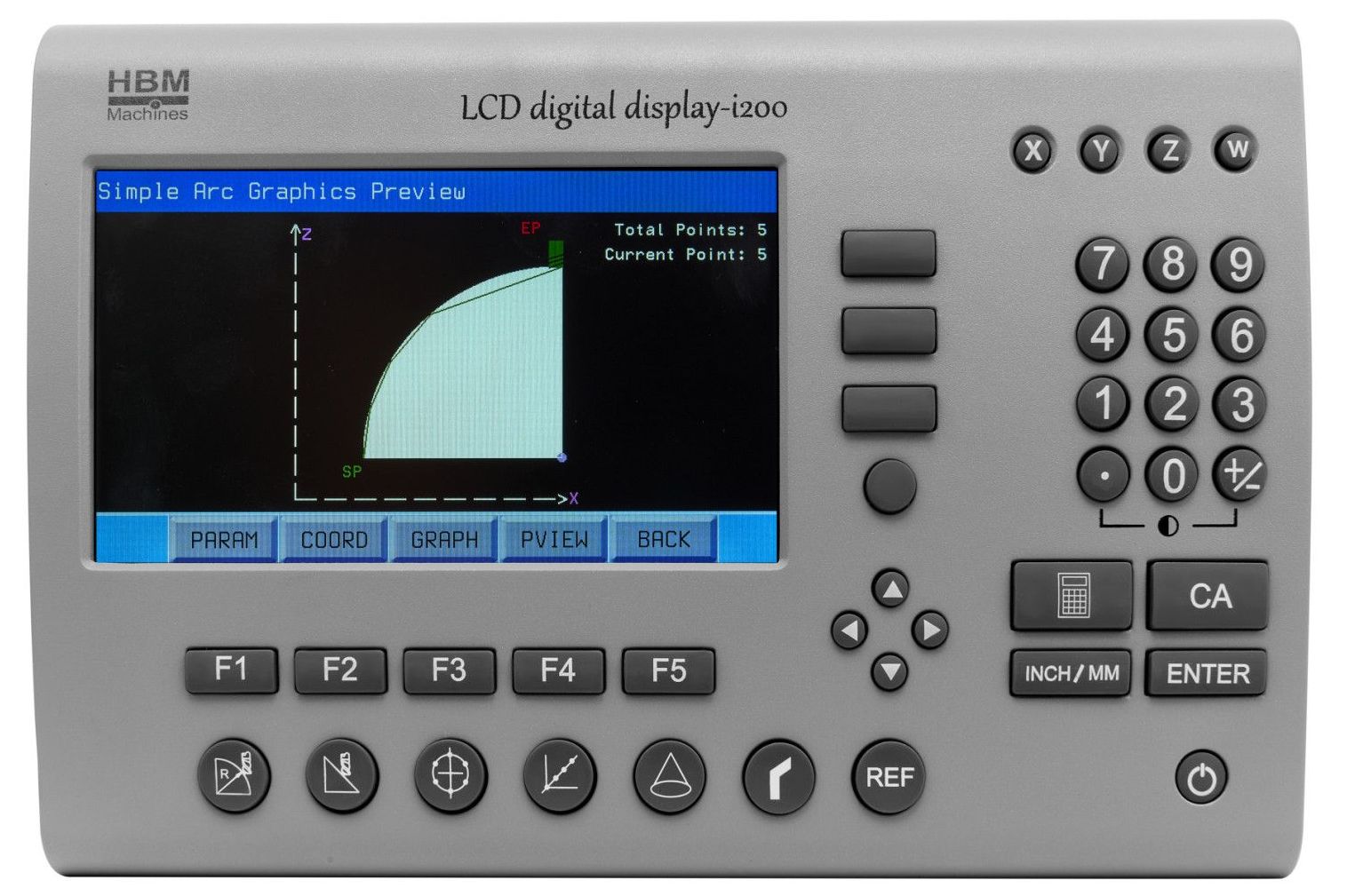 hbm-professionele-3-assige-digitale-uitleeskast-met-lcd-scherm_6_nr10586KQCGQ1hcEkuun