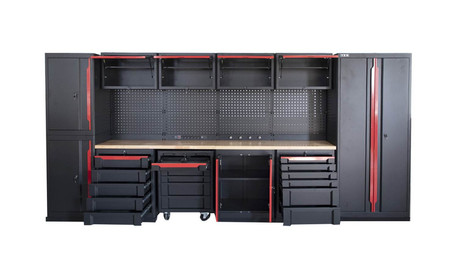 hbm-professional-deluxe-modulair-werkplaatssysteem-17-delig-zwart-rood_2_nrH132213TZ5PFP489eAwr