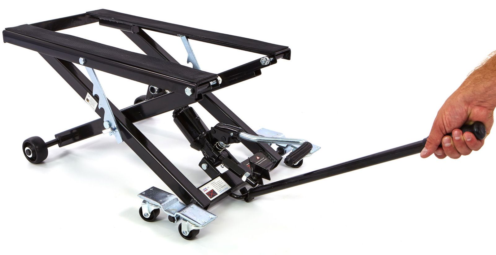 hbm-universele-verrijdbare-motorlift-zwart_7RC5fkH1b0E8un