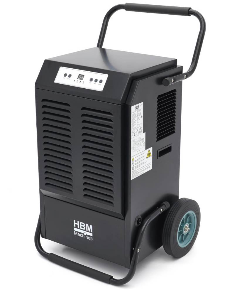 hbm-90-professionele-1080-watt-bouwdroger-luchtontvochtiger-vochtvanger-90-liter_0_nrH130622JGwX24shWUbzw