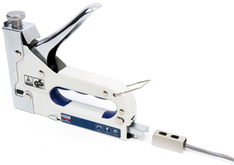 hbm-031-164-1200x600-b74a7ebc88-7