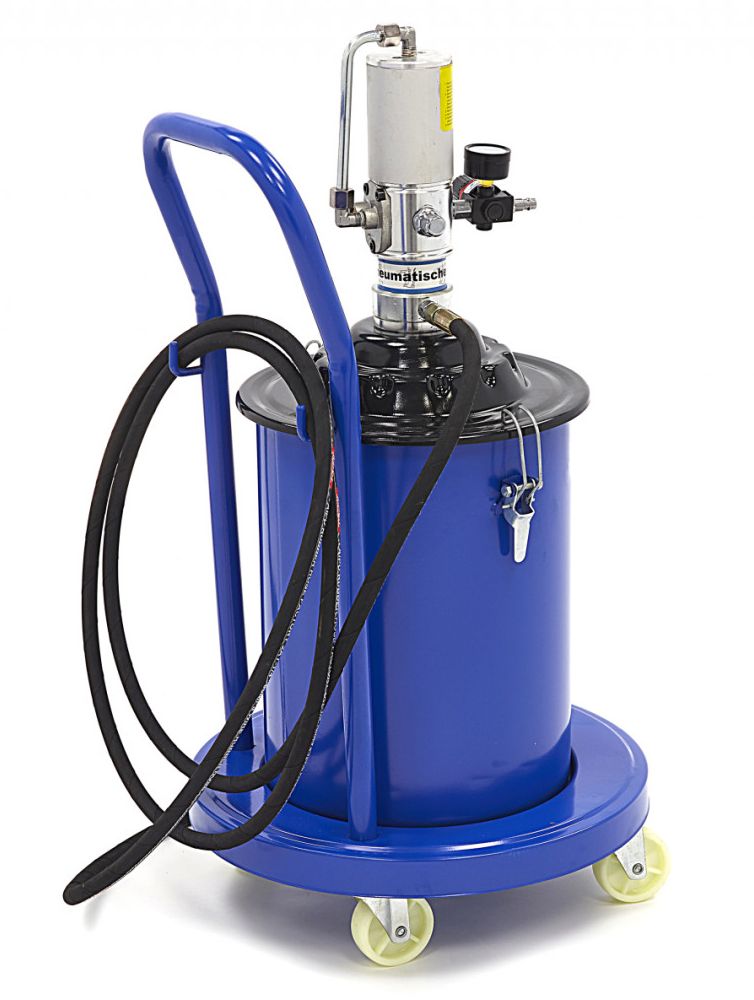 hbm-20-liter-mobiele-pneumatische-vetpomp-300-400-bar-persdruk_2_nr10122Z5CTcjYjdGwdH