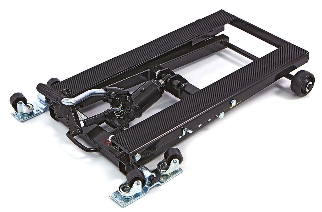 hbm-universele-verrijdbare-motorlift-zwart_9xIH8BmKuvVtqW