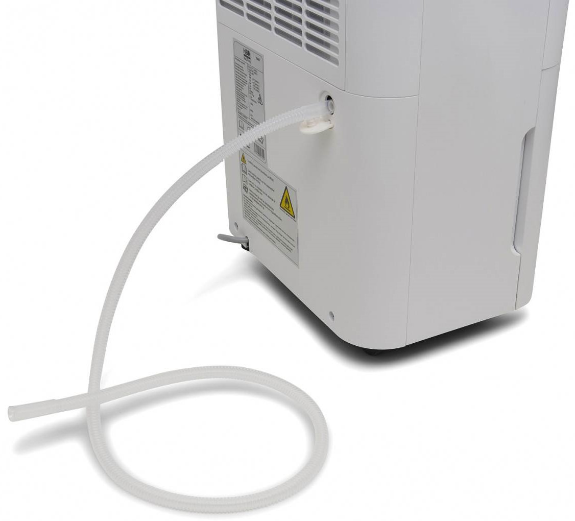 hbm-25-professionele-370-watt-luchtontvochtiger-vochtvanger-180m3-per-uur_6_nr10447g2a0cQib8SbBG