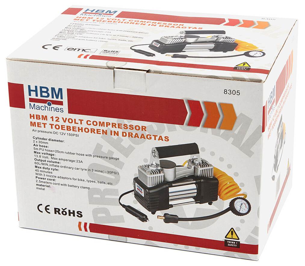 hbm-1224-volt-compressor-met-toebehoren-in-draagtas_8_nr8305WfYPdaMBx5Zer