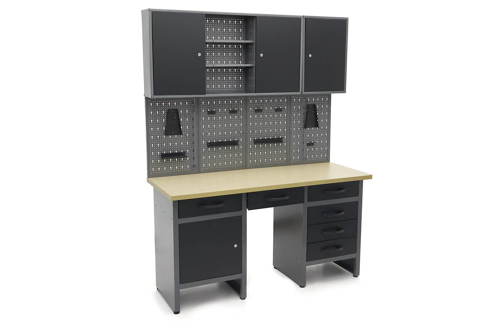 hbm-werkbank-met-deuren-160-x-60-x-200-cm_4_nrKH13107