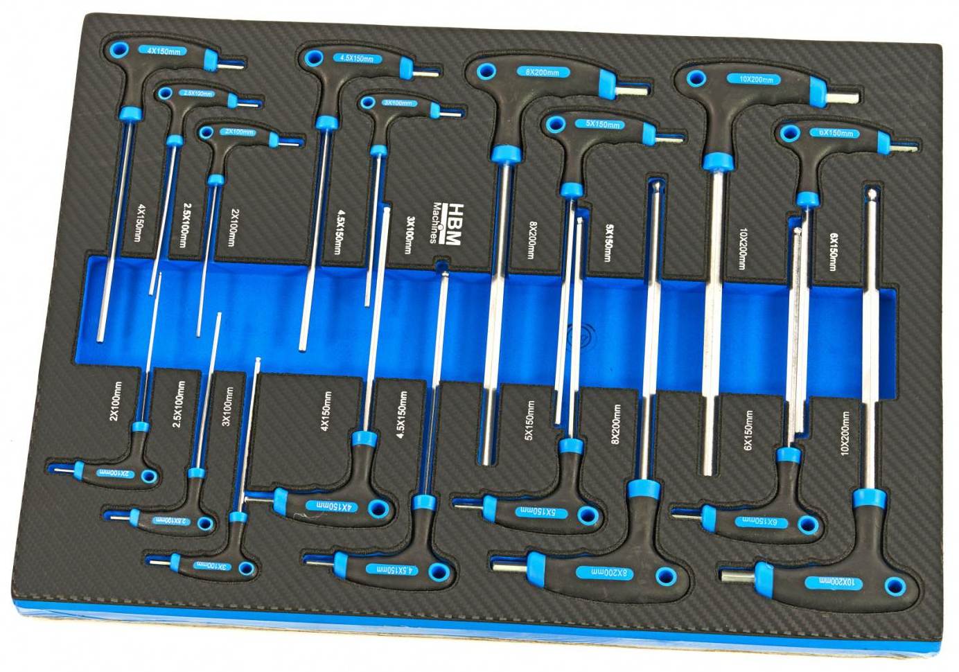 hbm-245-delige-premiuw-gereedschapsvulling-voor-gereedschapswagen-blauw_7_nr9411ZyhUJ8usxbcqZ