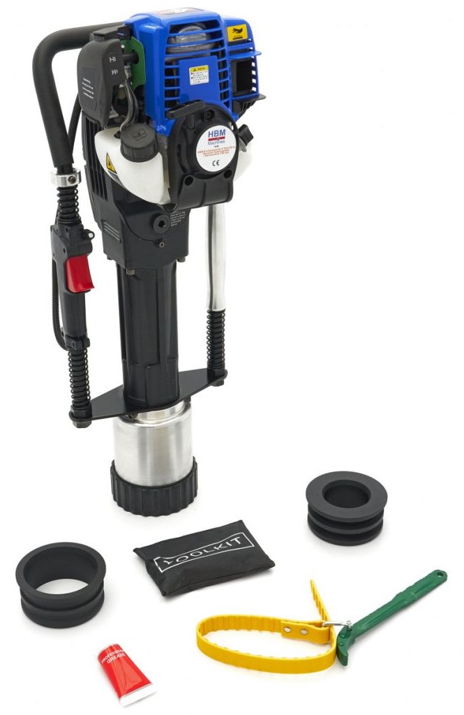 hbm-professionele-4-takt-38-cc-benzine-palenrammer-heimachine-120-mm_11_nr10160o36rbNFAhWQpt