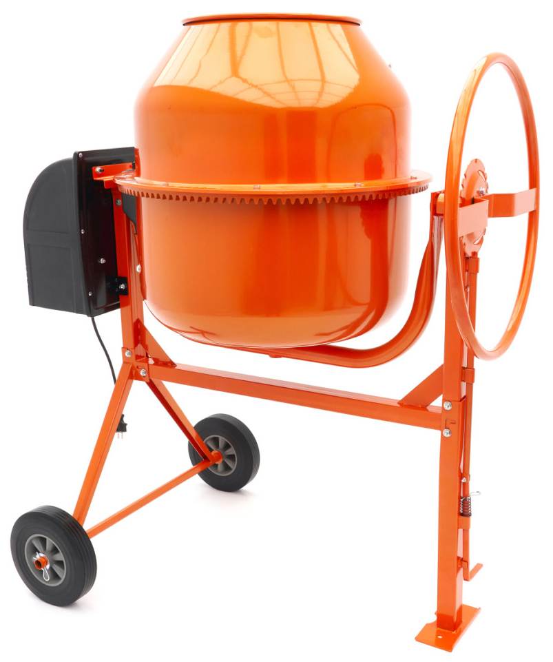 hbm-200-liter-betonmolen-betonmixer-1_10_nr10929