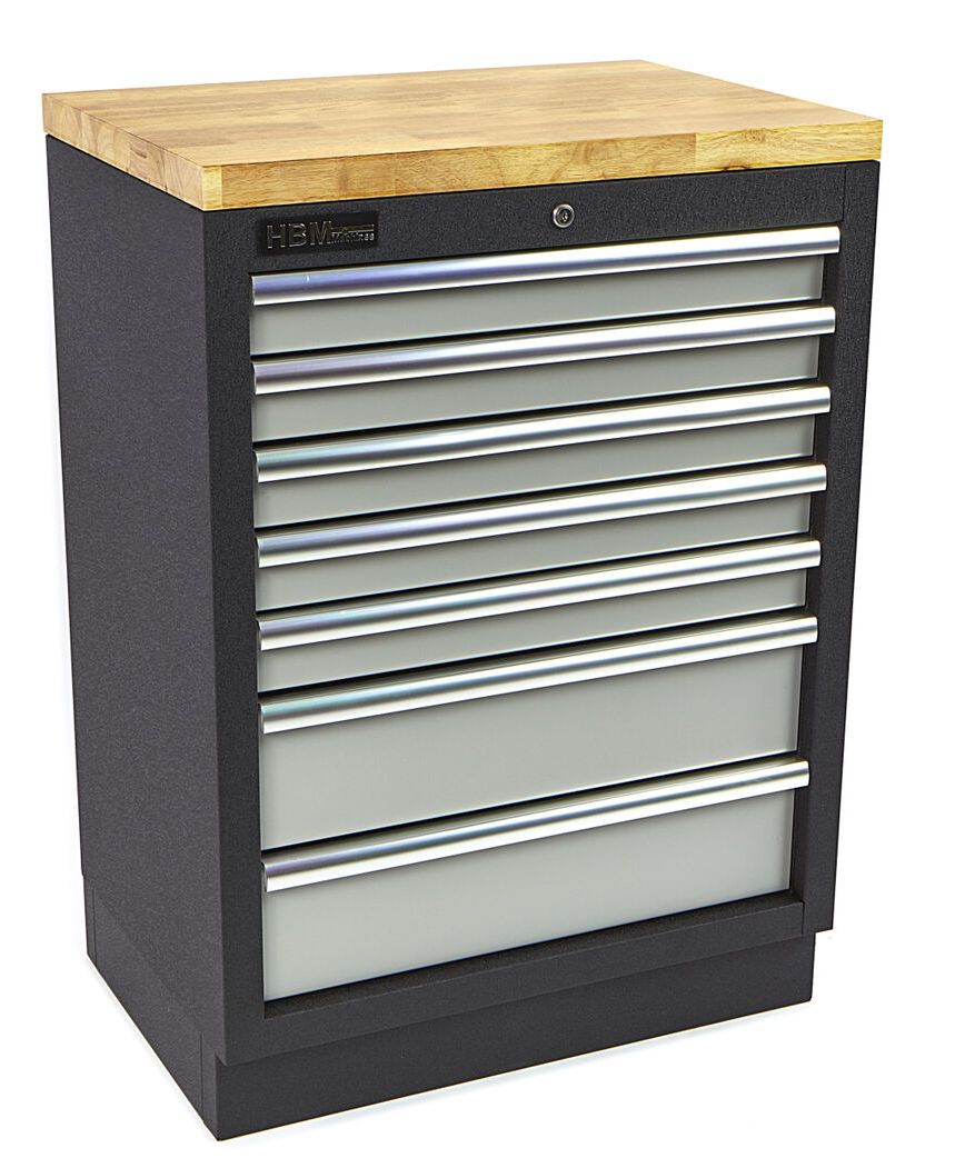 hbm-7-laden-professionele-gereedschapskast-voor-werkplaatsinrichting_11_nr9163MI2fMBYAcwhSA