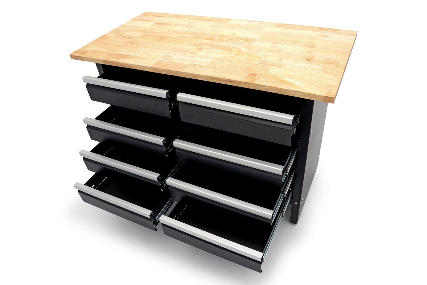 hbm-120-cm-werkbank-met-8-laden-en-massief-houten-werkblad_5_nr10913